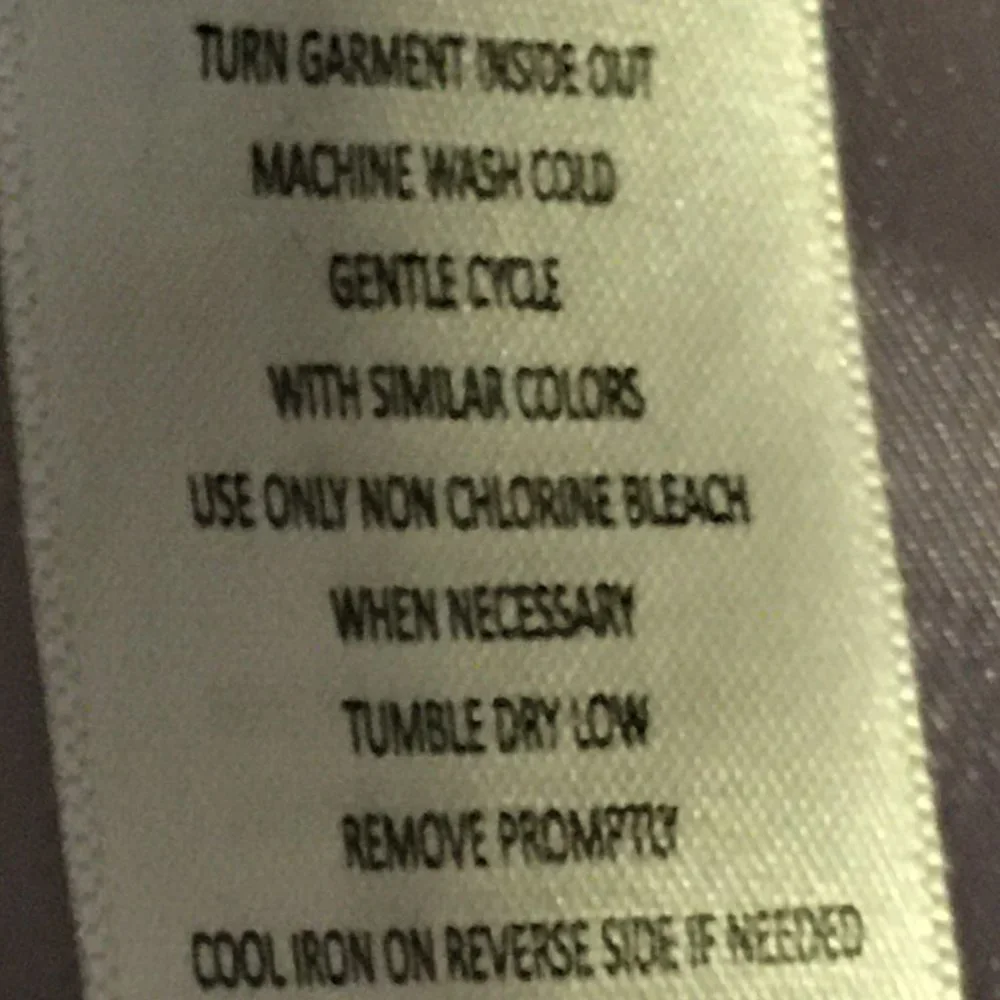RAVI SEHGAL Custom Made Mens 5-Button Jacket